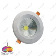 پنل 10 وات COB مکس-2
