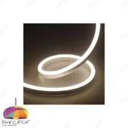 ریسه مینی فلکسی SH-MiniFlex0816 شعاع الکتریک