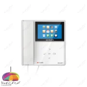 خرید آیفون تصویری الکتروپیک مدل 592