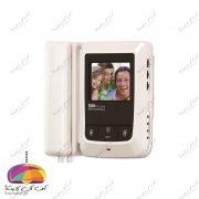 Taba-1090-M200