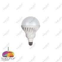 لامپ حبابی کروی 100 وات SL - SGF