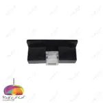 چراغ بالا آیینه مدل A22 روشا