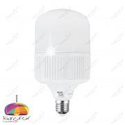 لامپ استوانه ای 40 وات افراتاب