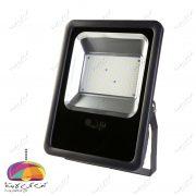 پروژکتور مستطیل 150 وات افراتاب