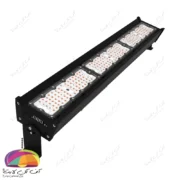 پروژکتور خطی سوپرنوا SH-4731M-170W شعاع الکتریک