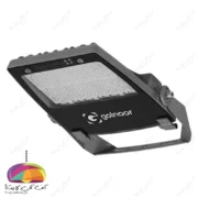 چراغ پروژکتور 45 وات LED گلنور مدل آریل 1 (نسل 2)