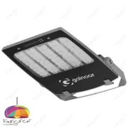 چراغ پروژکتور 260 وات LED گلنور مدل آریل 4 (نسل 2)