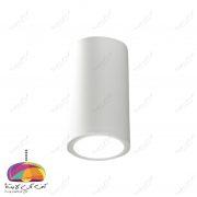 دانلايت روکار گرد دیانا مازی نور (3)