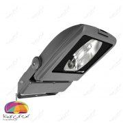 پروژکتور خیابانی مدل وگا HT مازی نور (1)