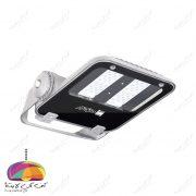 پروژکتور مدل اپتیلوکس S مازی نور (2)