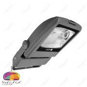 پروژکتور مدل وگا HT مازی نور (1)