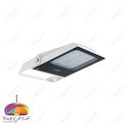 چراغ پروژكتوری مدل پلاریس (M) مازی نور (2)