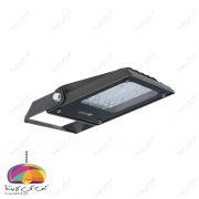 چراغ پروژكتوری مدل پلاریس (S) مازی نور (1)