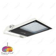 چراغ پروژكتوری مدل پلاریس (XL) مازی نور (2)