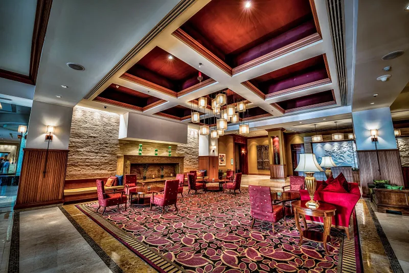 عوامل موثر در انتخاب محصولات روشنایی