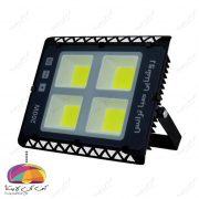 پروژکتور 200 وات COB مدل لانو صبا ترانس