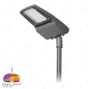 چراغ خیابانی 20 وات LED گلنور مدل ستاره S