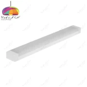 چراغ رشد گیاه 30 وات 100 سانتی تیانا بایو گلنور