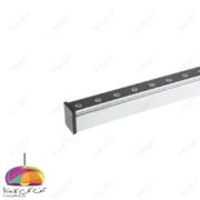 وال واشر 19 وات 48 سانتی مدل لدیلاین مازی نور