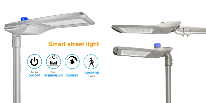 پروژکتورهای مجهز به حسگرهای حرکتی