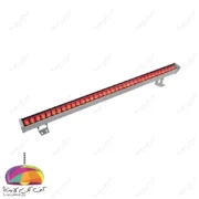 وال واشر 36 وات 100 سانتی صبا ترانس