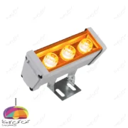 وال واشر 3 وات 15 سانتی صبا ترانس