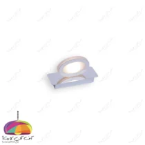 چراغ بالا آینه A29