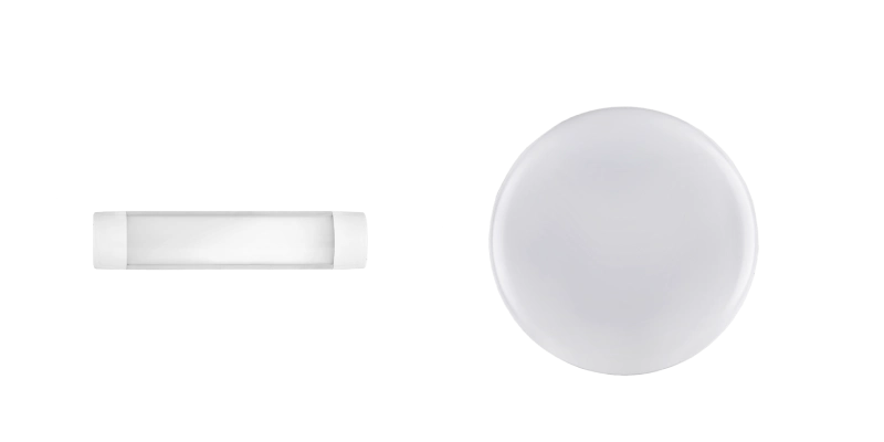 پنل سقفی روکار آلتون رای