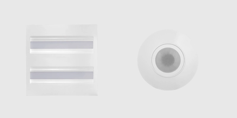 پنل سقفی آلتون رای