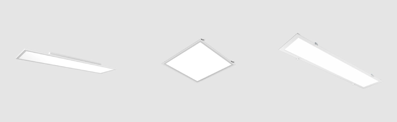 پنل سقفی مازی نور