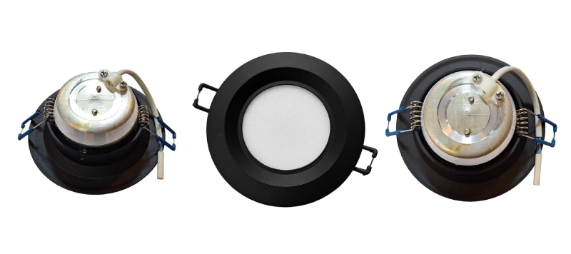 چراغ پنلی سقفی بک لایت