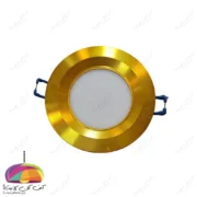 چراغ پنلی سقفی بک لایت