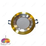 چراغ پنلی سقفی بک لایت