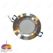 چراغ پنلی سقفی بک لایت