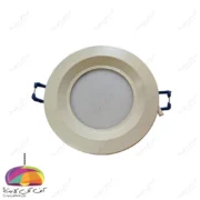 چراغ پنلی سقفی بک لایت