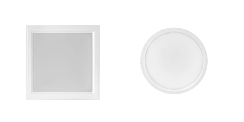 پنل سقفی توکار آلتون رای