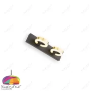 چراغ بالا آینه A50