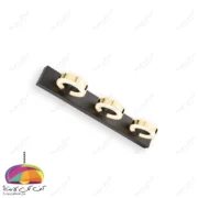 چراغ بالا آینه A50