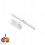 چراغ بالا آینه خطی A56