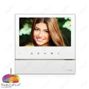 قیمت آیفون تصویری کوماکس مدل CDV-70H