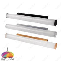 خرید چراغ بالا آینه 18 وات مدل SH-1660 شعاع الکتریک