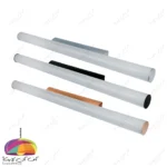 خرید چراغ بالا آینه 30 وات مدل SH-1690 شعاع الکتریک