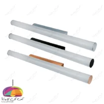 خرید چراغ بالا آینه 30 وات مدل SH-1690 شعاع الکتریک