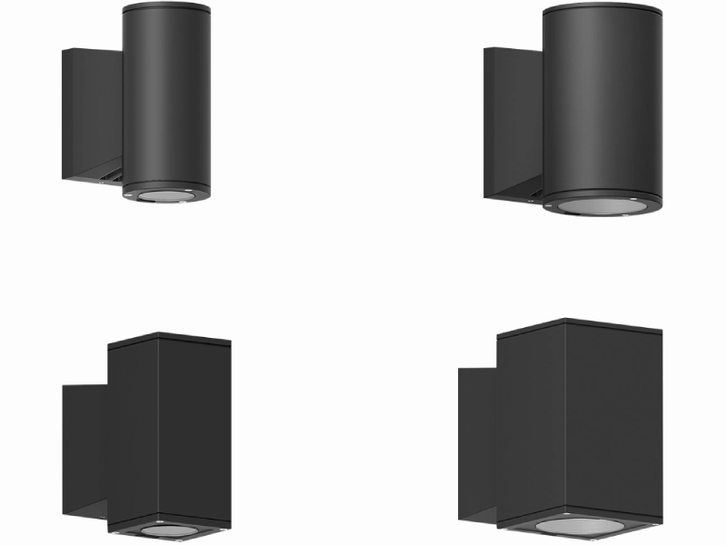 انواع جت لایت