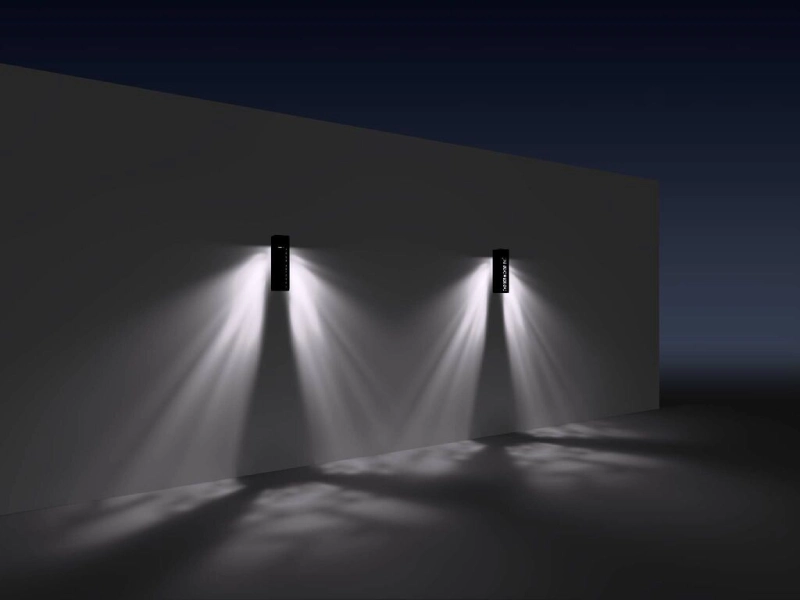 مقایسه جت لایت با پروژکتورهای معمولی