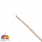 سیم نسوز دو روکش یاقوت