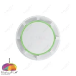 دتکتور حرارتی ZITEX مدل ZI-H-720
