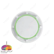 دتکتور حرارتی ZITEX مدل ZI-H-720