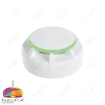 دتکتور حرارتی ZITEX مدل ZI-H-720