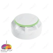 دتکتور حرارتی ZITEX مدل ZI-H-720